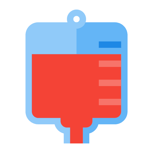Blood transfusion world aids day blood sample blood tube icon Blood transfusion world aids day blood sample blood tube icon