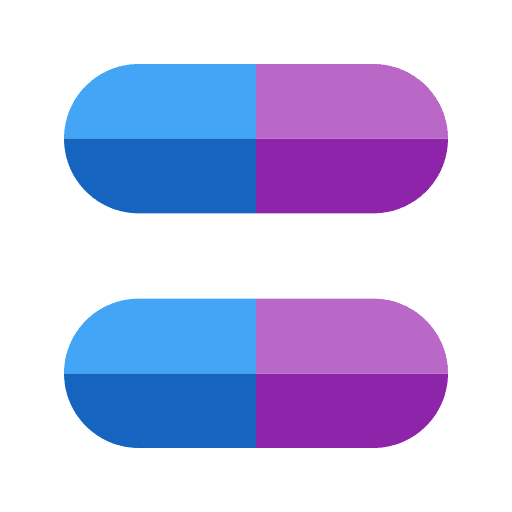 Pills medications drug medical icon Pills medications drug medical icon