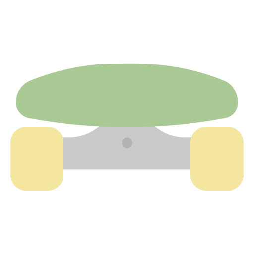 Hoverboard transportation skateboard skating icon Hoverboard transportation skateboard skating icon