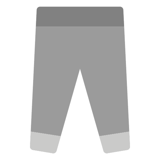 Jeans garment outfit jeans icon