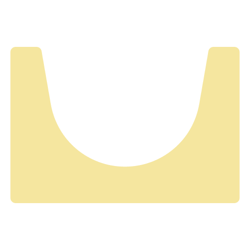 Ramp jump ramp sports and competition icon Ramp jump ramp sports and competition icon