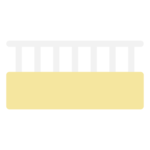 Ramp rail ramp excercise icon Ramp rail ramp excercise icon