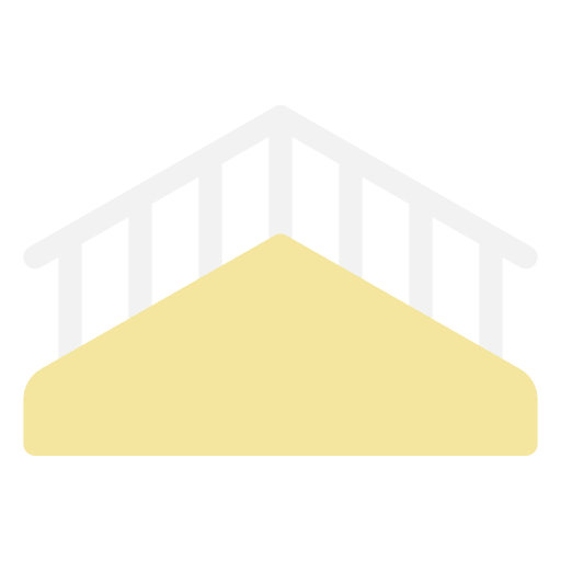 Ramp sport skating skate park icon Ramp sport skating skate park icon