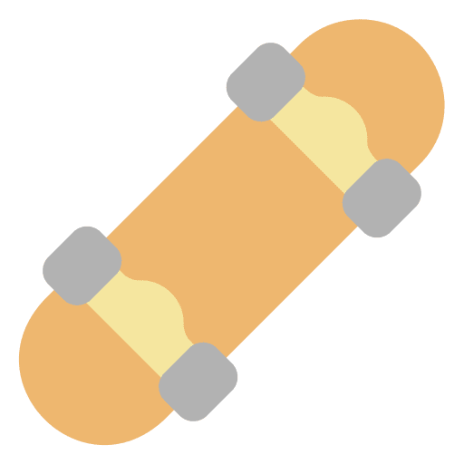 Skateboard skateboard skating deck icon Skateboard skateboard skating deck icon