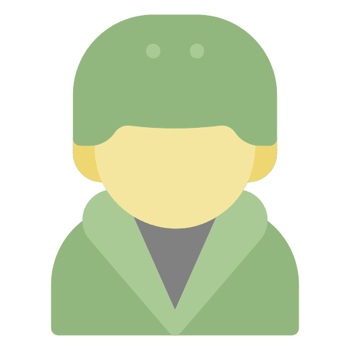 Skater user people avatar icon Skater user people avatar icon