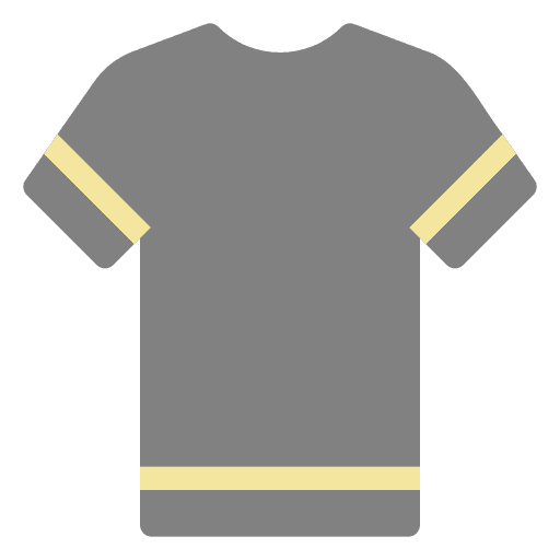 T shirt clothes t shirt clothing icon T shirt clothes t shirt clothing icon