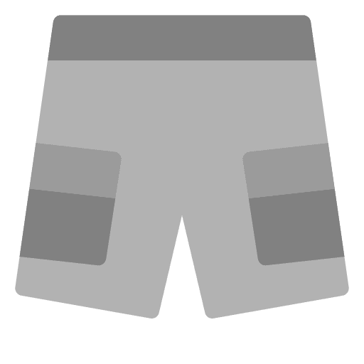 Trouser trouser pants clothing icon Trouser trouser pants clothing icon
