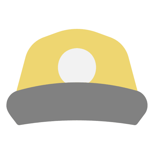 Cap sport baseball cap fashion icon Cap sport baseball cap fashion icon