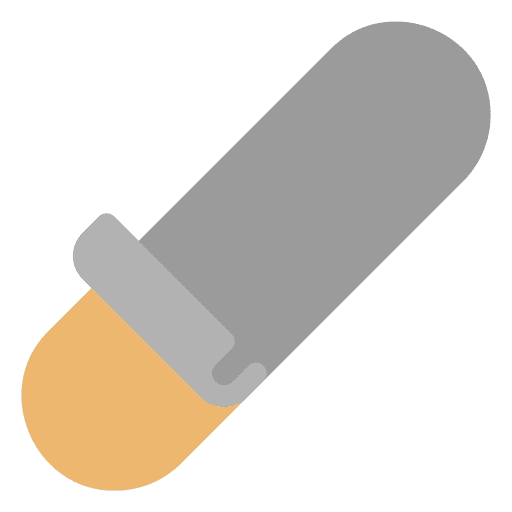 Griptape skate skateboard sport icon Griptape skate skateboard sport icon