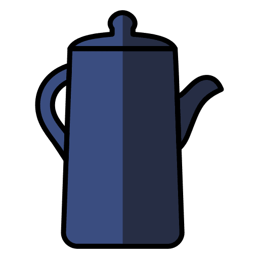 Kettle kettle food and restaurant adventure icon Kettle kettle food and restaurant adventure icon