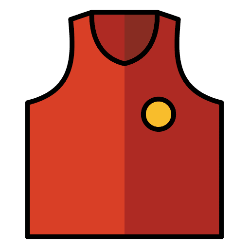 Tank top fashion tank top adventure icon Tank top fashion tank top adventure icon