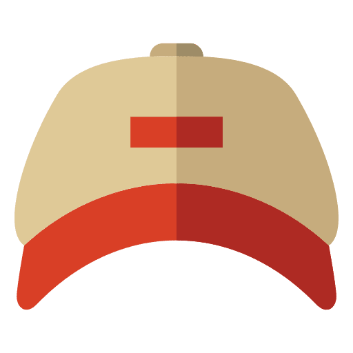 Hat hat fashion camping icon Hat hat fashion camping icon
