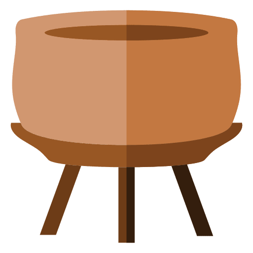 Grill adventure holiday cooking icon Grill adventure holiday cooking icon