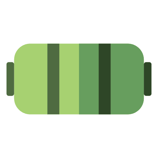 Sleeping bag camping holiday holidays icon Sleeping bag camping holiday holidays icon