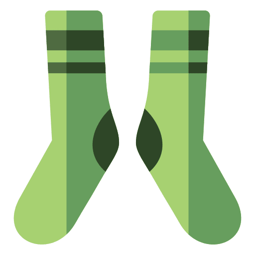 Socks wear clothes fashion icon Socks wear clothes fashion icon