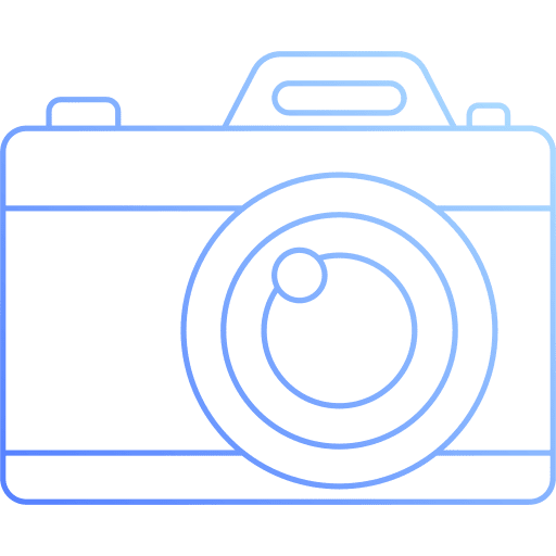 Camera picture photograph camera icon Camera picture photograph camera icon