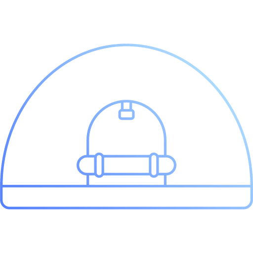 Camping activities vacation holidays icon Camping activities vacation holidays icon