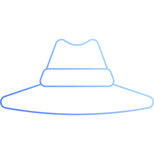 Pamela hat clothing accessory pamela hat icon Pamela hat clothing accessory pamela hat icon