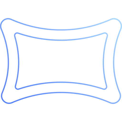 Pillow relax pillow comfort icon Pillow relax pillow comfort icon
