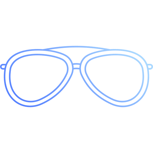 Sunglasses sunglasses sunny shades icon Sunglasses sunglasses sunny shades icon