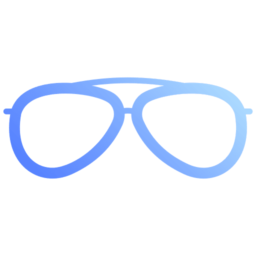 Sunglasses fashion glasses sunny icon Sunglasses fashion glasses sunny icon