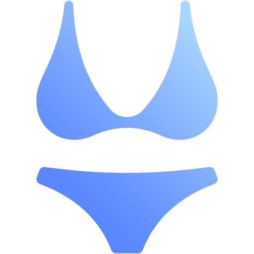 Swimsuit swimsuit beach clothes swimwear icon Swimsuit swimsuit beach clothes swimwear icon