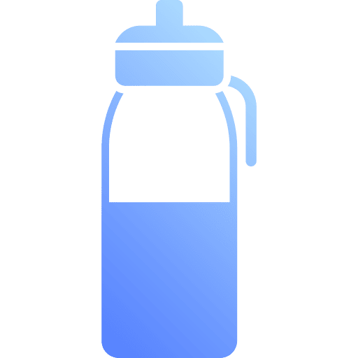 Water bottle miscellaneous water water bottle icon Water bottle miscellaneous water water bottle icon