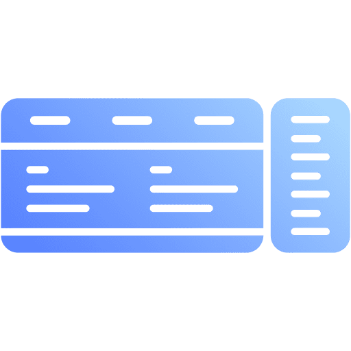Plane ticket plane mode permit plane ticket icon Plane ticket plane mode permit plane ticket icon