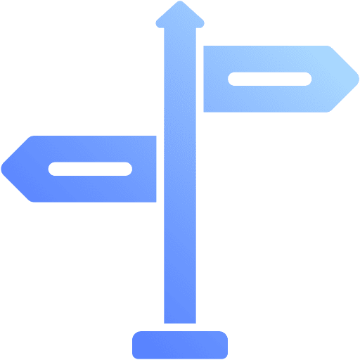Street sign signal street sign signaling icon Street sign signal street sign signaling icon