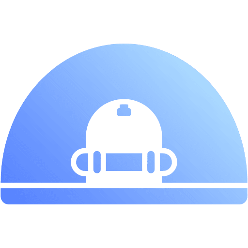 Camping forest vacation camping icon Camping forest vacation camping icon