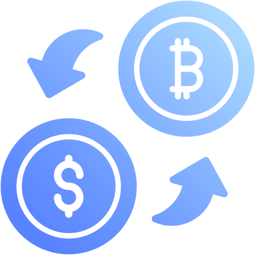 Money exchange money cash money exchange icon Money exchange money cash money exchange icon