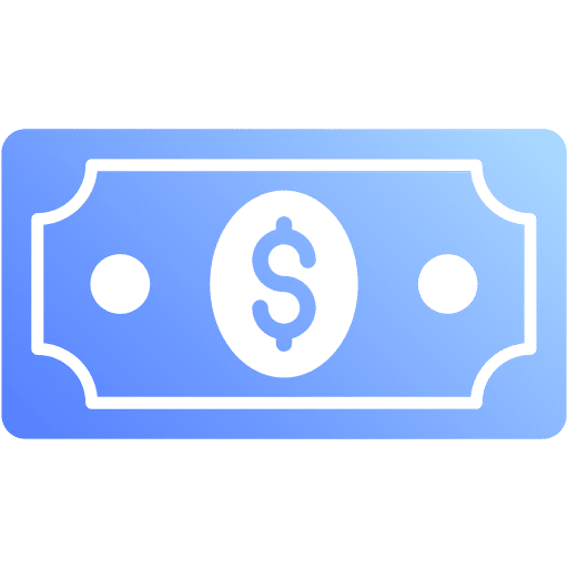 Money money dollar currency icon Money money dollar currency icon