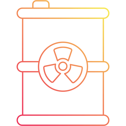 Barrel petrol barrel oil barrel icon Barrel petrol barrel oil barrel icon