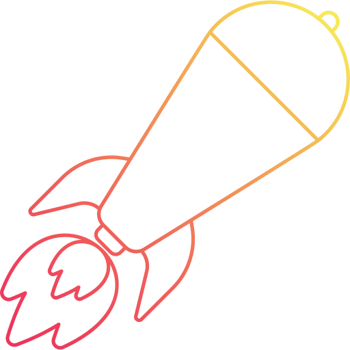 Nuclear bomb nuclear bomb bombs bomb icon Nuclear bomb nuclear bomb bombs bomb icon