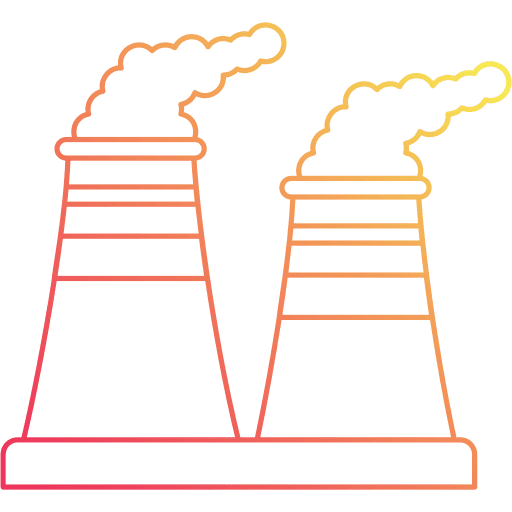 Nuclear plant nuclear plant nuclear plant icon Nuclear plant nuclear plant nuclear plant icon