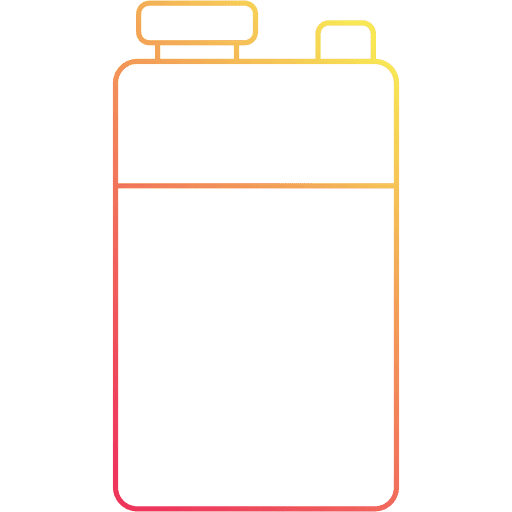 Battery battery battery level cell icon Battery battery battery level cell icon