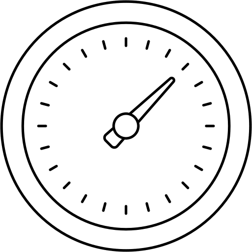Barometer barometer tools and utensils pressure icon Barometer barometer tools and utensils pressure icon
