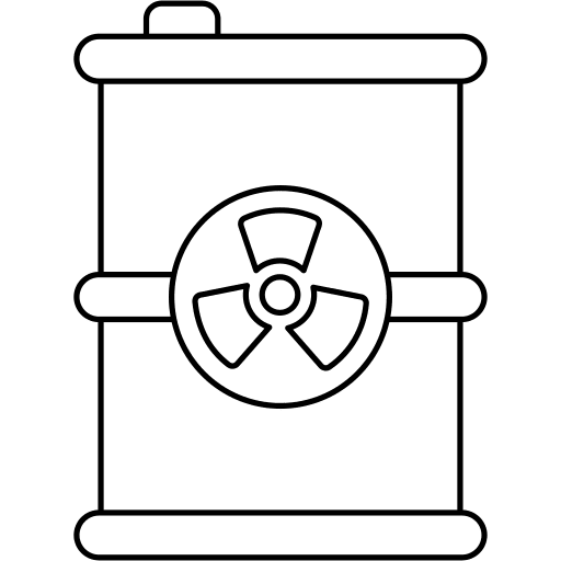 Barrel gasoline oil barrel petroleum icon Barrel gasoline oil barrel petroleum icon
