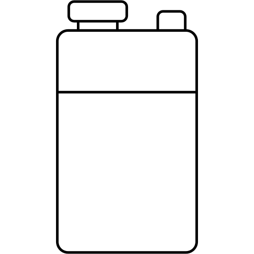 Battery electronics battery status accumulator icon Battery electronics battery status accumulator icon