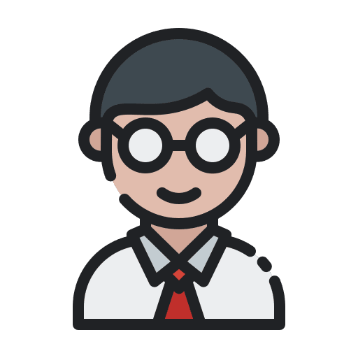 Teacher teacher professions and jobs avatar icon Teacher teacher professions and jobs avatar icon
