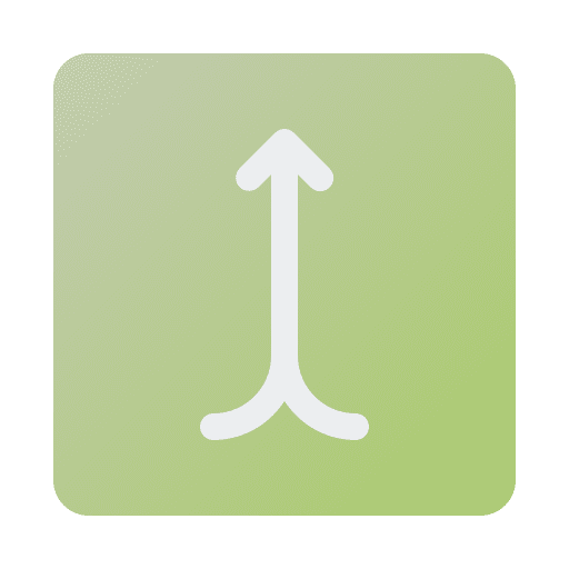 Arrow arrows direction sign arrow icon Arrow arrows direction sign arrow icon
