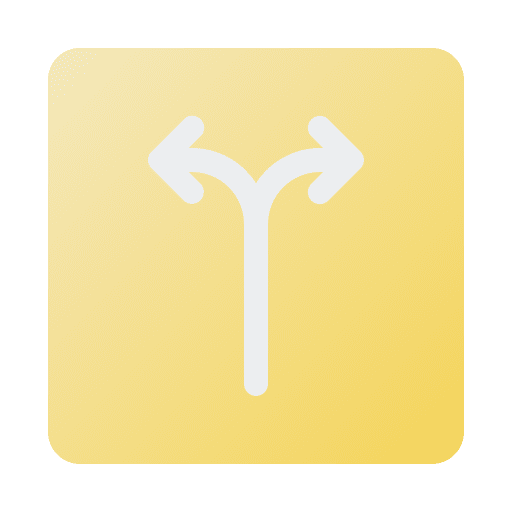 Arrow left and right arrows direction icon Arrow left and right arrows direction icon