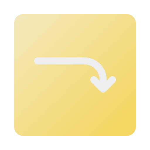 Down navigate arrow arrows icon Down navigate arrow arrows icon