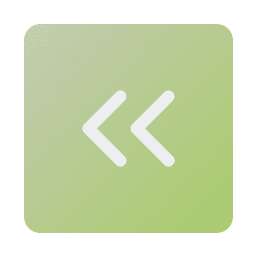 Left directional arrow arrow traffic sign icon Left directional arrow arrow traffic sign icon