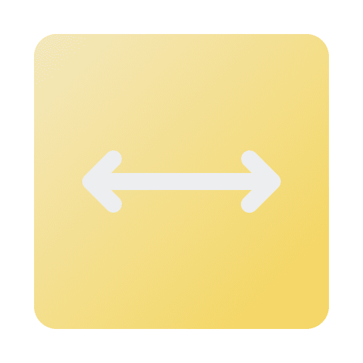 Left right navigate direction sign left right icon Left right navigate direction sign left right icon
