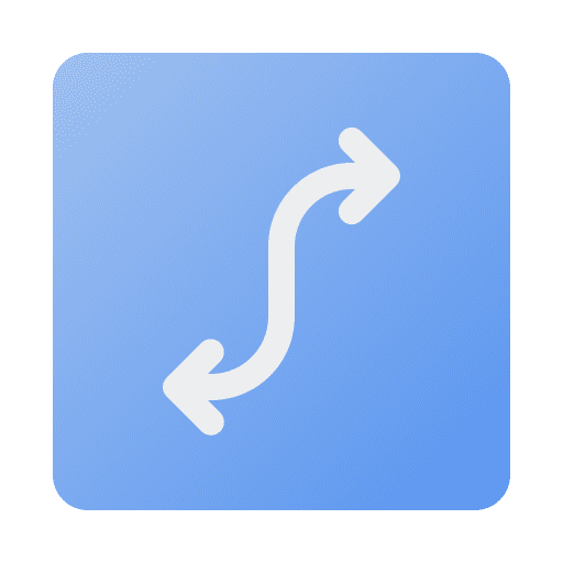 Arrow arrow directional arrow arrows icon Arrow arrow directional arrow arrows icon