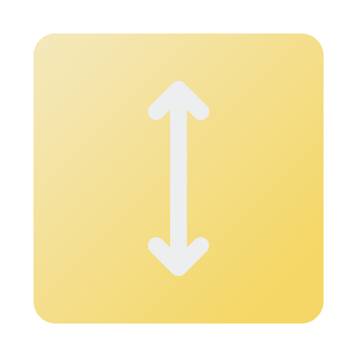 Arrow directional arrow turn navigate icon Arrow directional arrow turn navigate icon