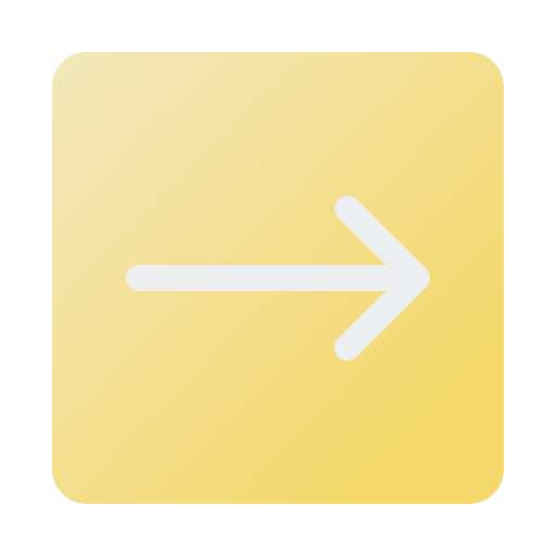 Right arrows direction sign traffic sign icon Right arrows direction sign traffic sign icon