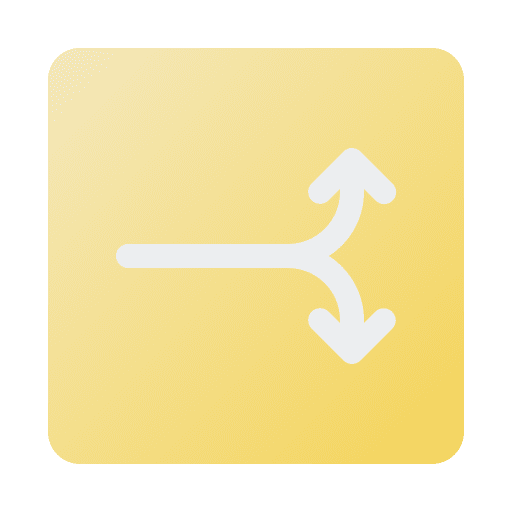 Up down arrow up down directional arrow icon Up down arrow up down directional arrow icon