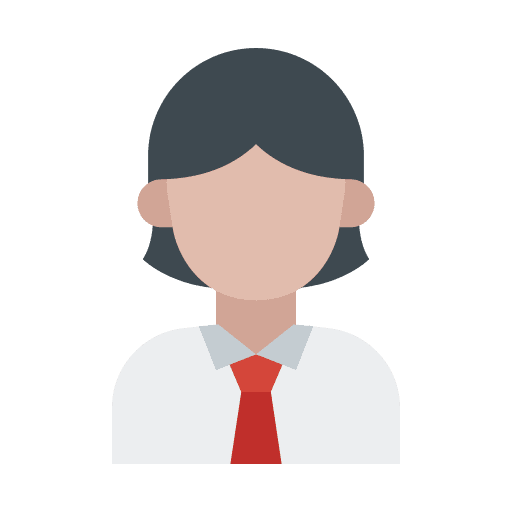 Student people learning school icon Student people learning school icon